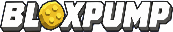 bloxpump